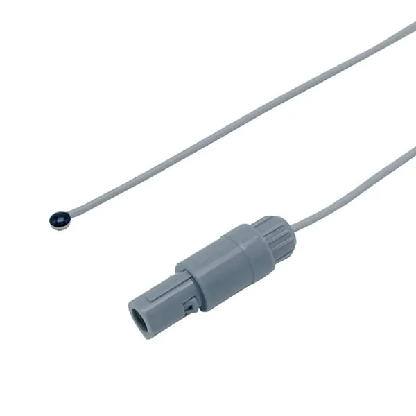 2.252K Skin Temperature Probe 5.6mm Diameter
