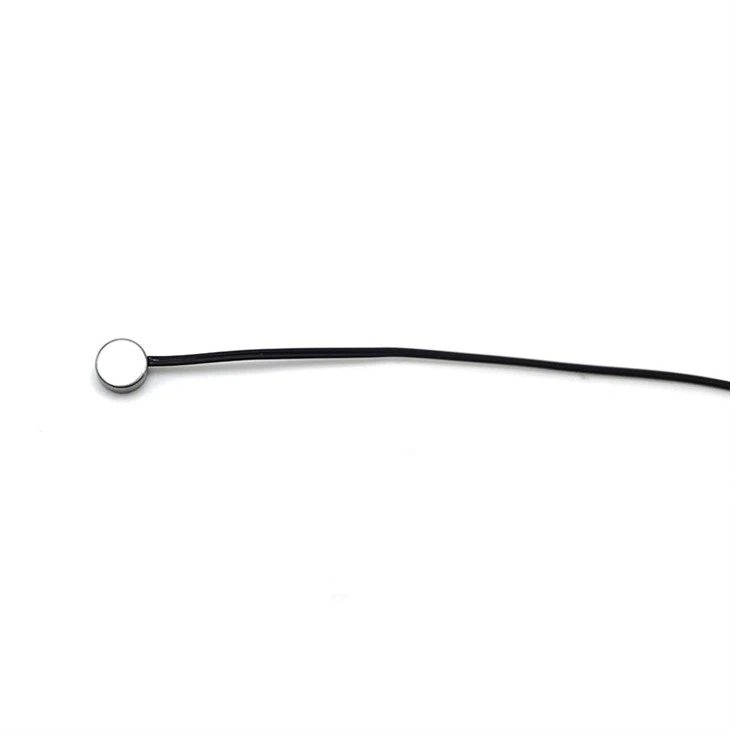 10KΩ 3950K Temperature Sensor
