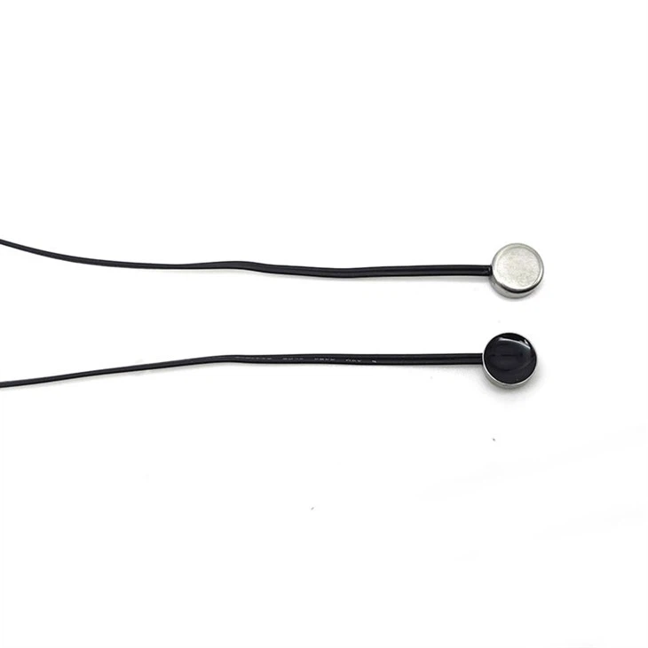 10KΩ 3950K Temperature Sensor