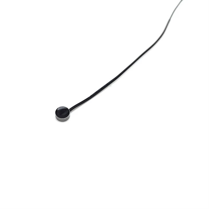 10KΩ 3950K Temperature Sensor