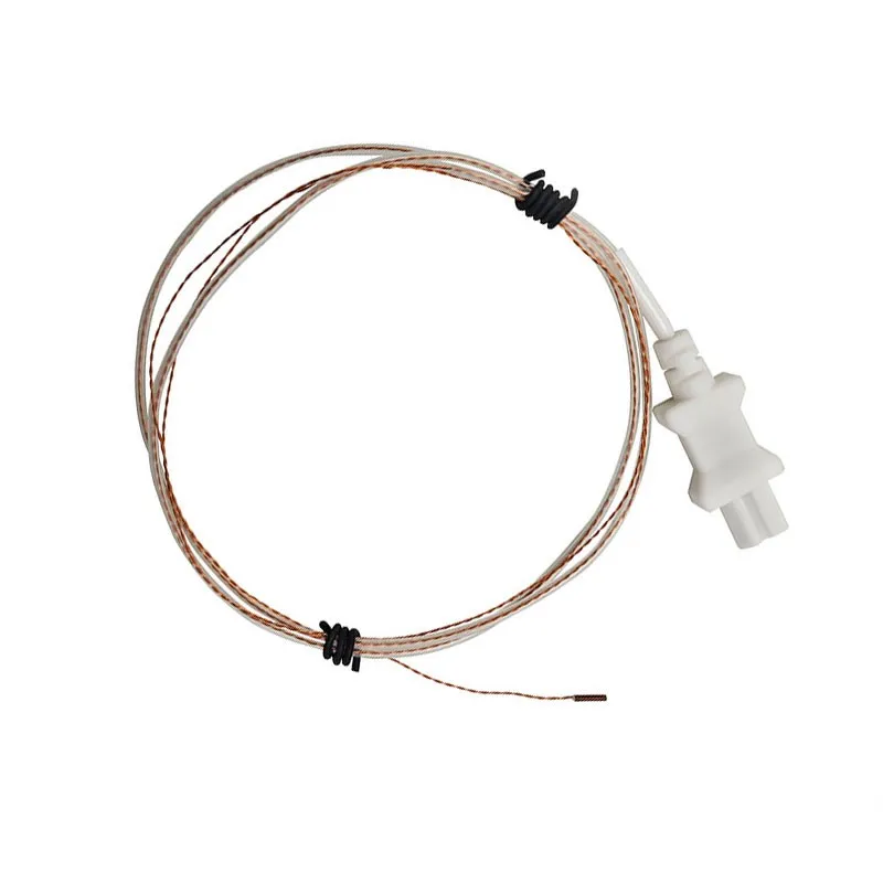 2.252Kohm 3935K PI Tubing Medical Temperature Probe