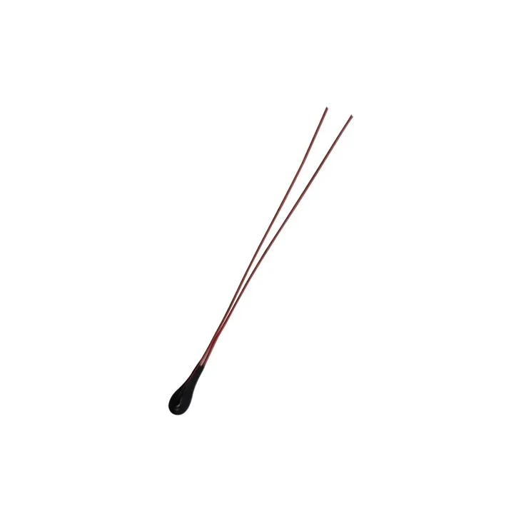 43.2Ω NTC Thermistor For Digital Thermometer