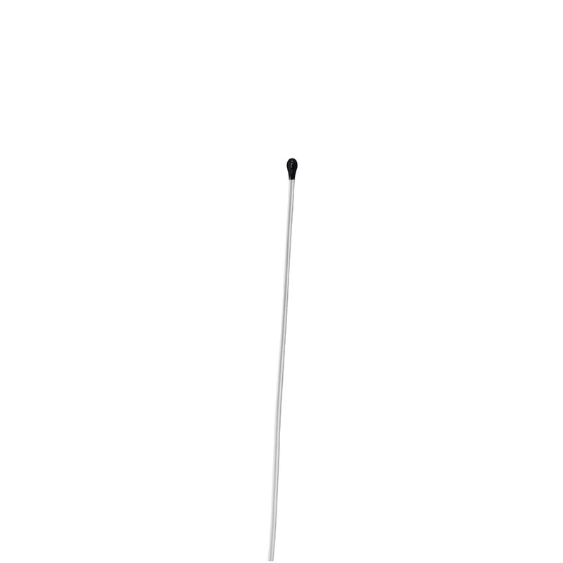9KΩ NTC Temperature Sensor