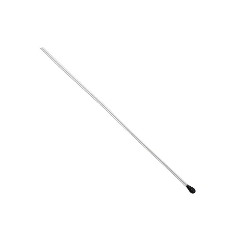 9KΩ NTC Temperature Sensor