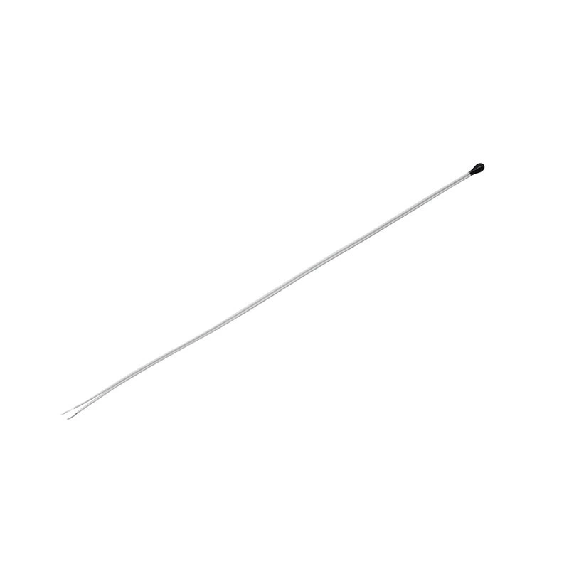 9KΩ NTC Temperature Sensor