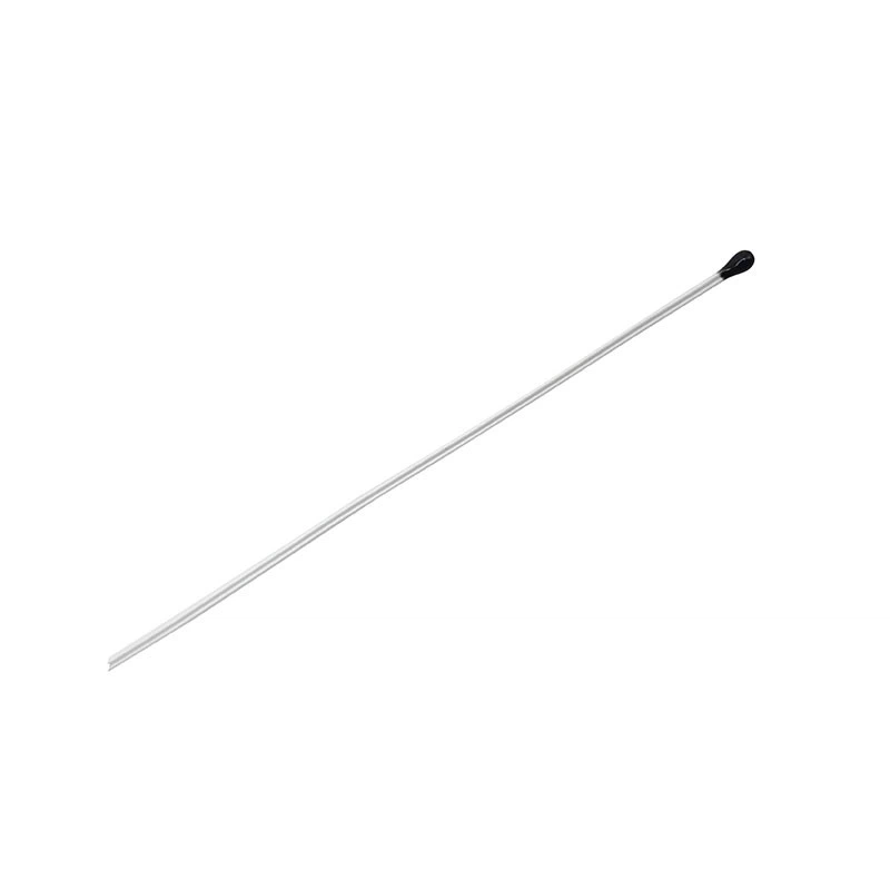 9KΩ NTC Temperature Sensor